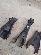 Querlenker heck hinten unterer rechts MERCEDES GLB X247 22r. 2.0CDI