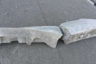 ABSORBER nárazníku předek MASERATI QUATTROPORTE VI