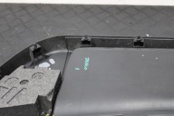 verkleidung Seite Tür links vorne DOBLO II 2