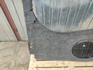 floor boot AUDI A6 C6 KOMBI 4F9864797A