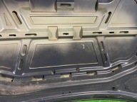 kapota VW PASSAT B8 14- NR.206