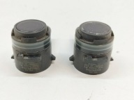 Sensor Parken 5Q0919275B Skoda Superb III (2015-)