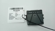 modulo GATEWAY 3Q0907530AC SKODA KODIAQ e LIFT