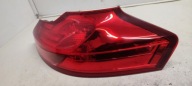 light rear part rear right Opel Insignia A kombi