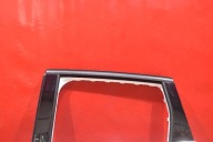 door left rear part rear. BIALE FORD KUGA MK2 13-20