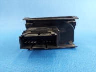 interruttore luci MONDEO MK3 1S7T13A024CB
