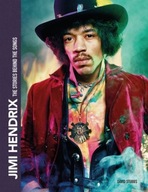 Jimi Hendrix : The Stories Behind the Songs