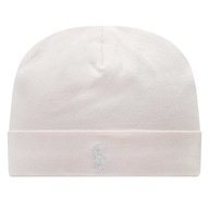 Czapka POLO RALPH LAUREN French 310552454002