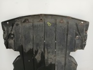 fedél fedél POD motor BMW E92