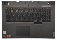 KLAWIATURA PALMREST OBUDOWA Lenovo Legion 5-17IMH05H CZ