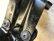 roll subframe door of the sliding MASTER III 77946809R