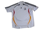 ADIDAS NIEMCY KOSZULKA REPREZENTACJI NIEMIEC 2006 XXL