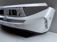 front bumper OPEL FRONTERA C 24- NR 52680