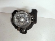 fog light light right MAZDA 3 BM 13-17