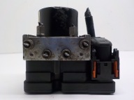 MAZDA 5 II Pompa ABS 7N61-2M110-AA 06.2102-0996.4 06.2109-5218.3