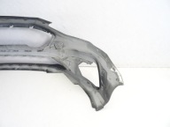 Ford Focus MK4 ST nárazník predok predný