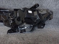 RENAULT CLIO V FULL LED reflektor left light left