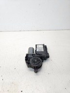 mini motor windows right front AUDI A4 B7 8E1959802G