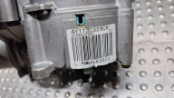 power steering electrics AY113C529CK FORD B-MAX 12-17