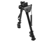 Bipod Leapers składany Tactical OP 8-12.4"