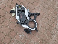 window regulator right front PROACE CITY Berlingo Combo E Rifter 9817212080