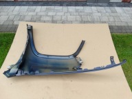 JEEP CHEROKEE V KL 2013-2018 fender right front front moulding KBU ORYG.