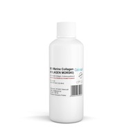 BIO - Marine Collagen (morský kolagén) 100 ml