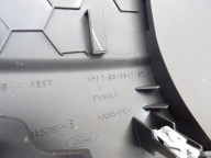 FORD KUGA MK2 Blende Abdeckung Sonnenblende des Kombiinstruments