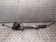 servo control DACIA SANDERO and 8200720881F 6900001365E