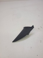 cover spoiler mirrors AUDI A3 CABRIO 8P7857504A