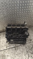 BLOK motore RENAULT ESPACE 2.2DCI G9TK743