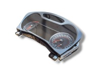 dials Ford Mondeo 4 2010 AM21-10849-XC