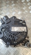 alternator CITROEN C4 2.0HDI