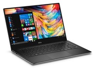 Laptop Dell XPS 13 9360 | 13" | i5 | 8GB | 256GB | FHD | Win10