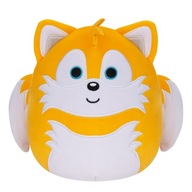 Squishmallows Maskot Tails SQK2824