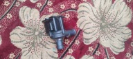 AUDI A4 B8 8K A5 8T 2.0 TDI CJC CJCA CGL dodatna pumpa vode 06H121601M