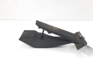 PEDAL 3540 6766930-01 LAND ROVER RANGE ROVER VOGUE
