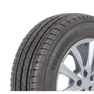 4x KLEBER 225/65R16 112/110R C Transpro letnie