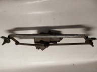 Wischergestänge vorne OPEL COMBO