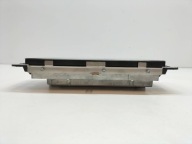display 4K0919605A Audi A7 II (2018-2025) C8