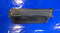 Kühler Lüfter KPL 2.0TDI SEAT ALTEA 04-15 ROK