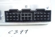 Unité commande confort GATEWAY VW ID3 ID.3 1EA937012C