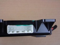 Hyundai Santa Fe IV module computer control unit seat left front 95450-S1000