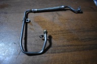 IDEALNY fuel line MERCEDES 1