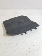 fedél fedél AKUMULATORA VOLVO S60 31265957