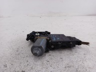 VW GOLF III 3D mini motor windows left front 1H0959802A