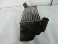 Kühler intercooler Focus MK3 1,6 TDCI BV61-9L440-CG