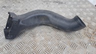 BMW E39 wiring air 3.0D