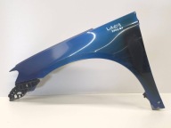 fender left front front VW SCIROCCO III LIFT LR5Z