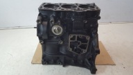 Blok DES MOTORS 1,4 TDI BNM